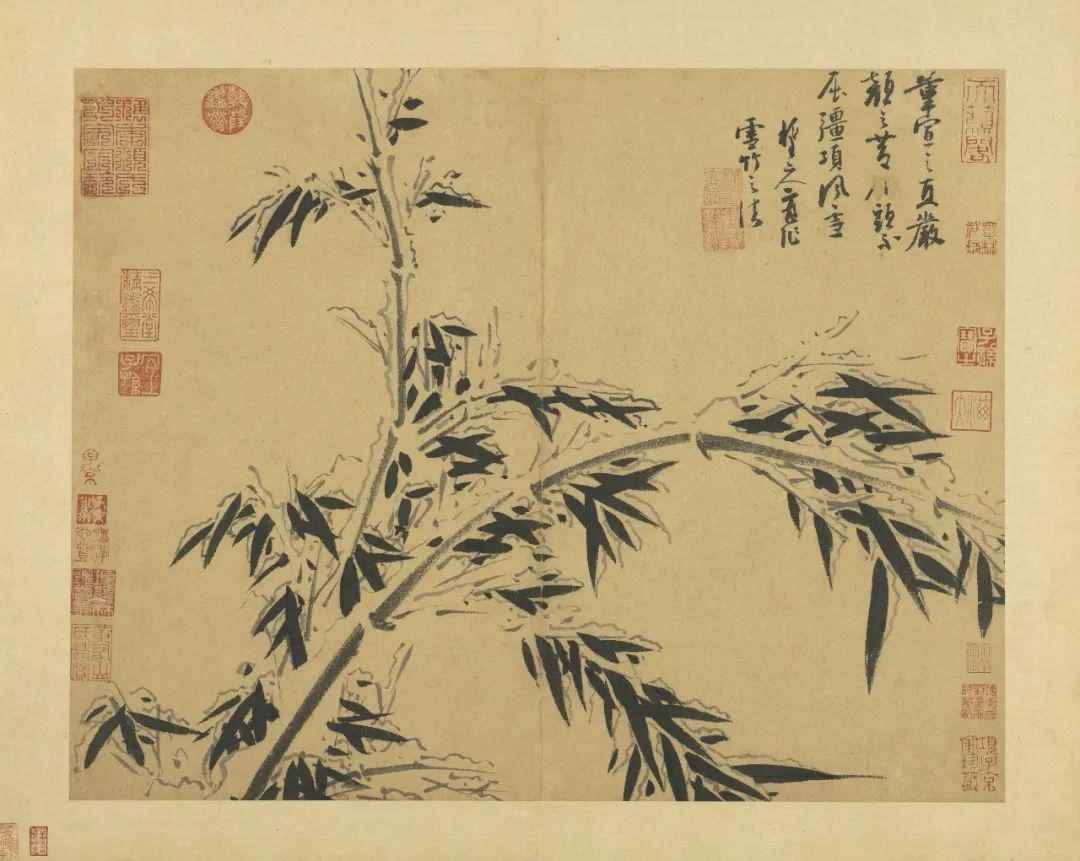 人生的尽头，是渔夫