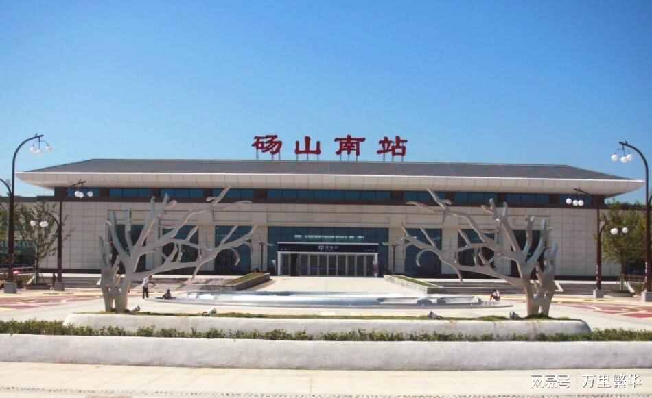 江苏与安徽的区划变动，江苏省的3个县，为何划入了安徽省？