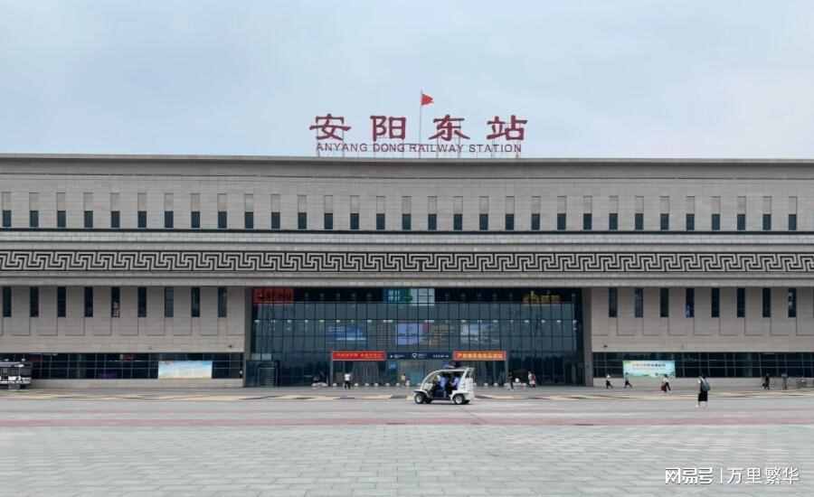 河北与河南的区划变动，河北省的3个县，为何划入了河南省？