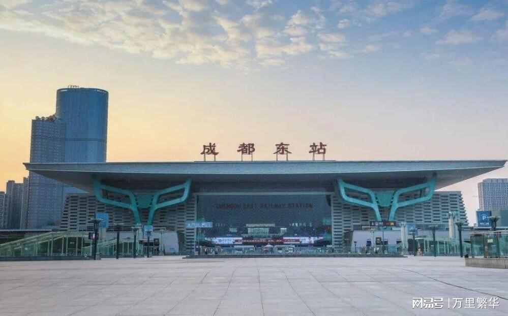 云南与四川的区划变迁，四川省的7个县，为何划入了云南省？
