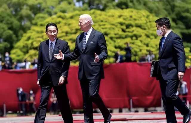 西方军事专家直言：“阻止中国统一，西方没有任何胜算”