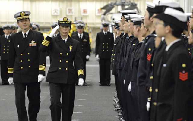 为何说日本正在“豪赌国运”呢？
