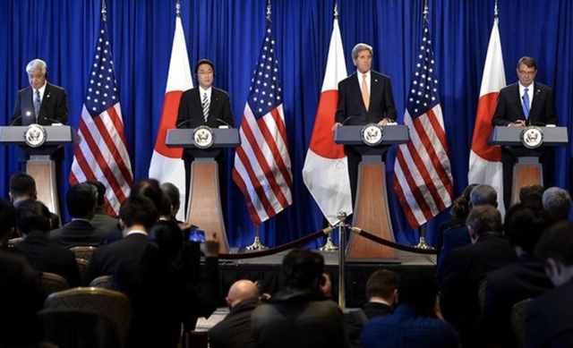 为何说日本正在“豪赌国运”呢？