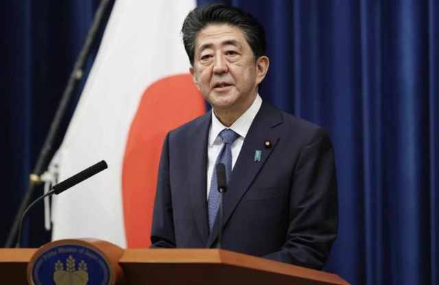 为何说日本正在“豪赌国运”呢？