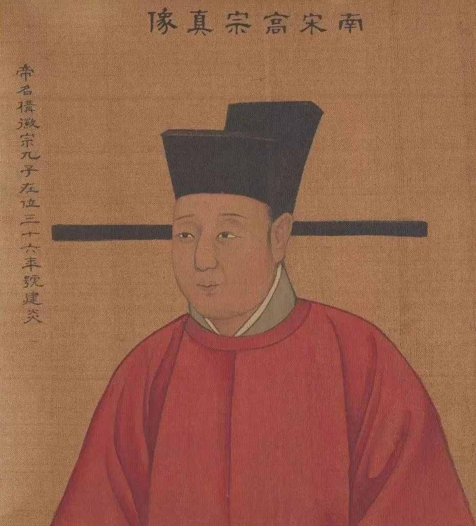 色为割肉钢刀