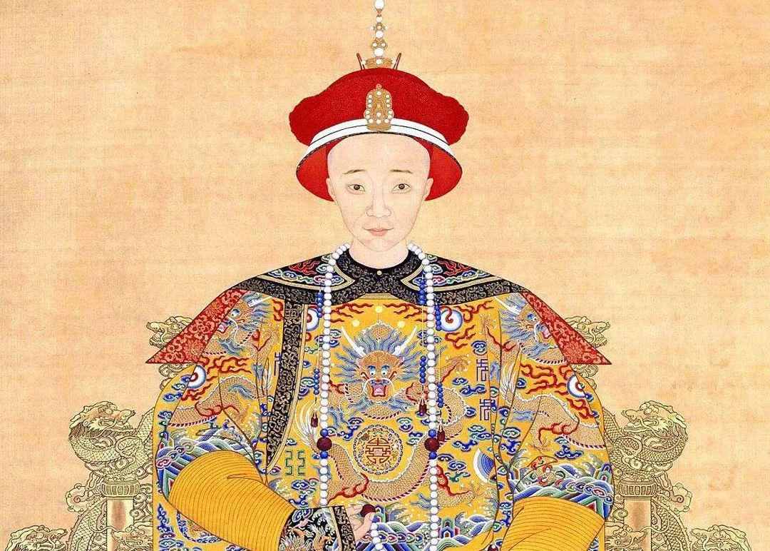 色为割肉钢刀