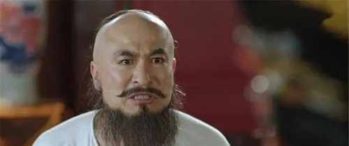 康熙为什么怕鳌拜（康熙为什么除掉鳌拜）