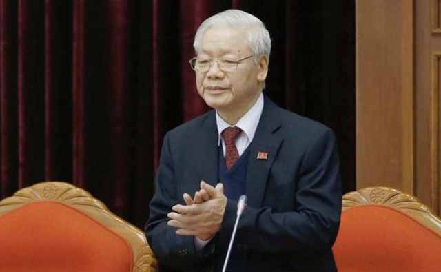 西方战略专家直言：“越南如果再不悔改，未来不会有好下场”