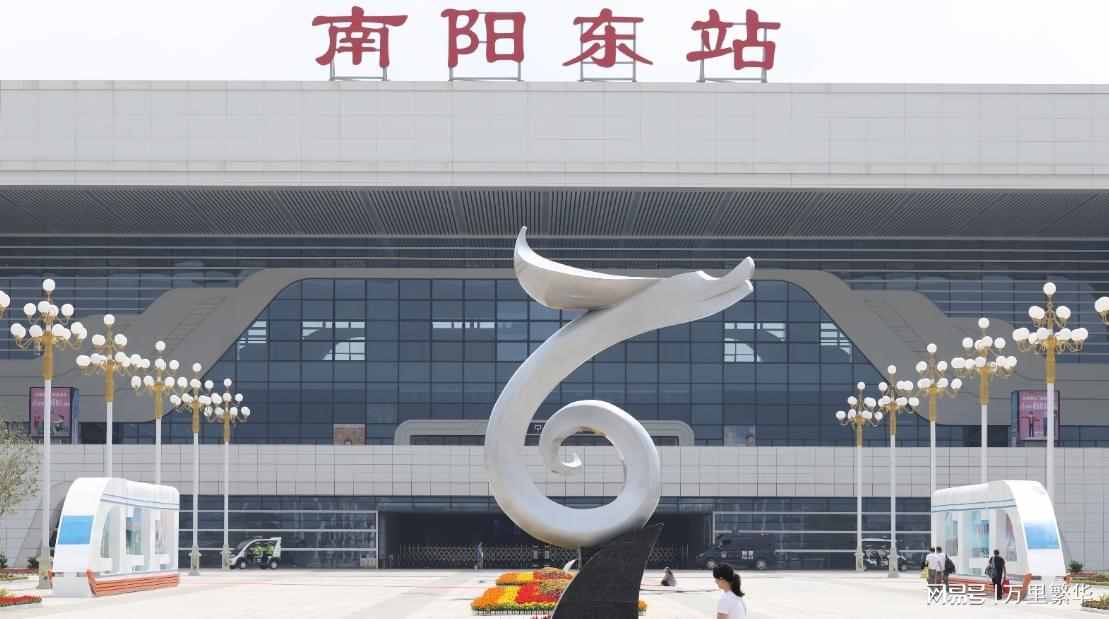 河南与湖北的区划调整，湖北省200多个村庄，为何划入了河南省？