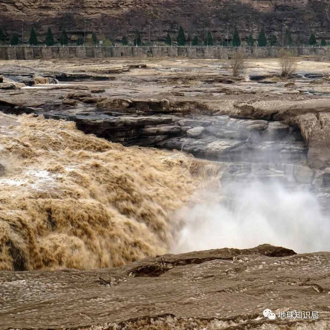 渤海，越来越小了 | 地球知识局