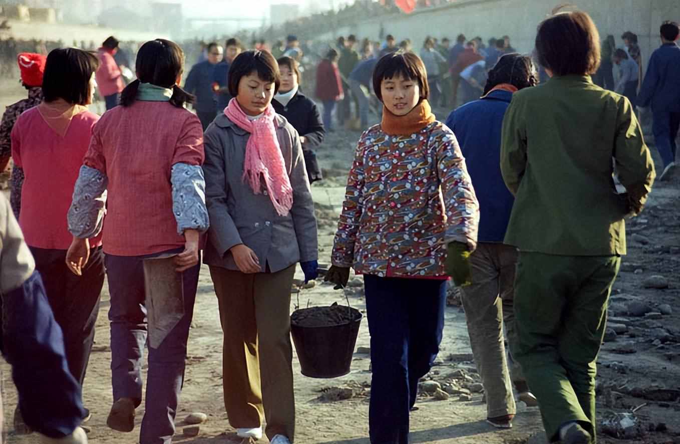 徐州市的区划变动，江淮地区的第一大城市，为何有10个区县？