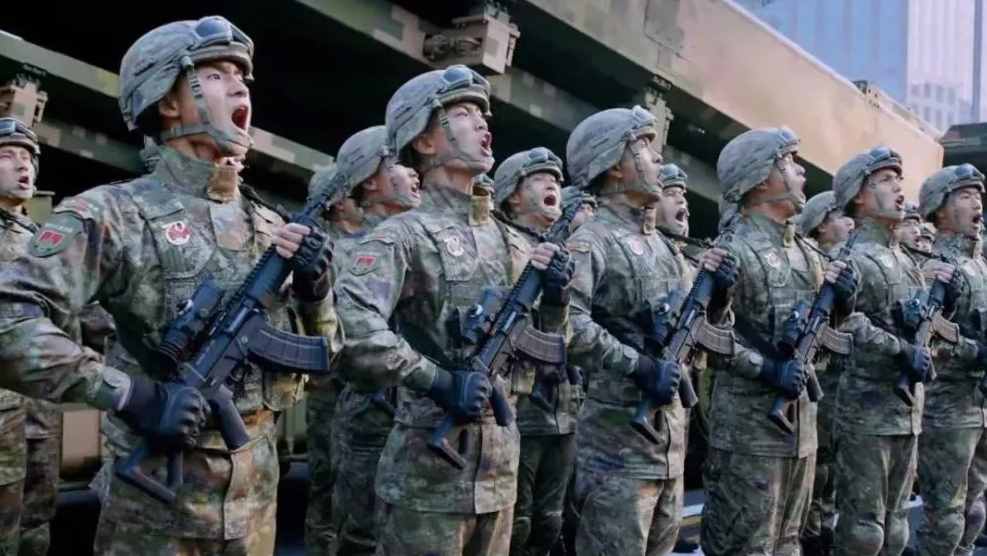 17亿人民币的订单，土豪阿联酋，为何从中国进口火箭炮？