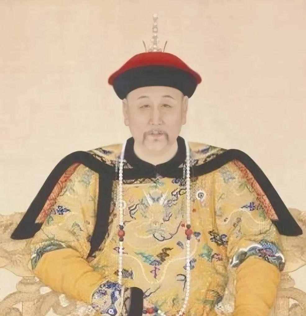 色为割肉钢刀