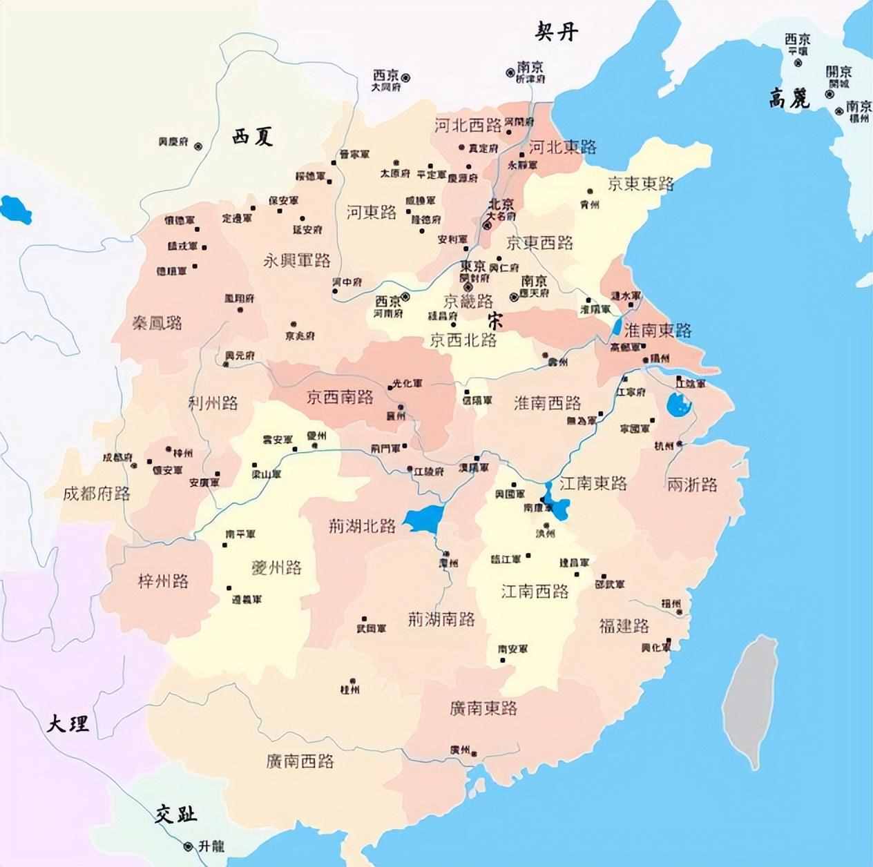 山东省的省会之争，历经9年反复较量，为何选择了济南市？