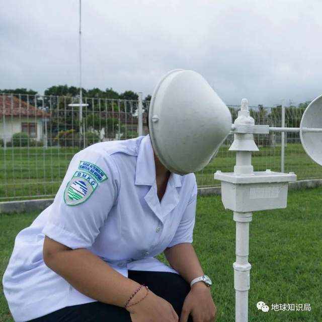 流浪的飞艇 | 地球知识局
