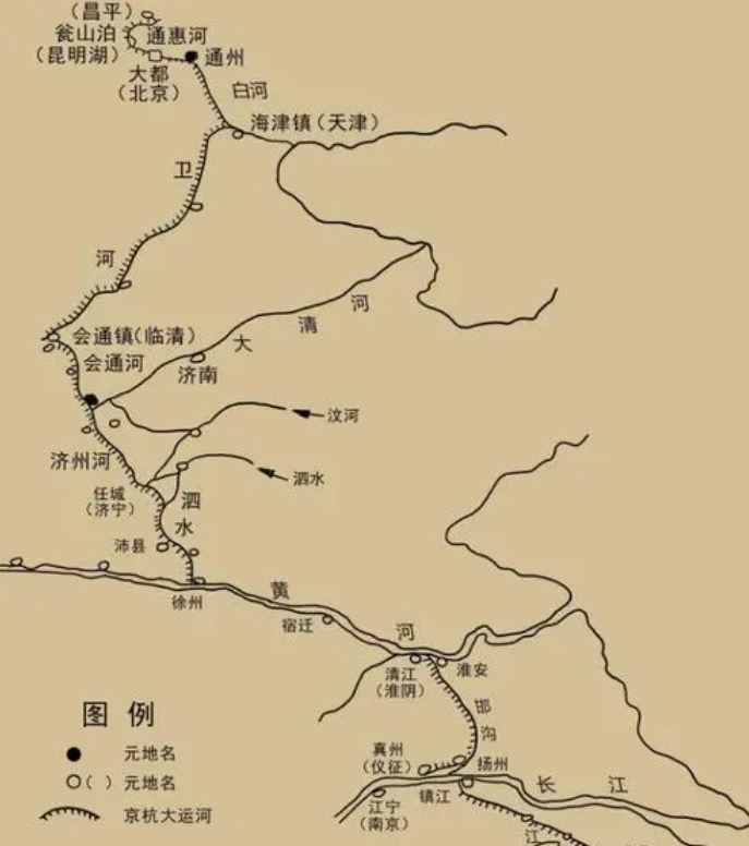 山东省的省会之争，历经9年反复较量，为何选择了济南市？