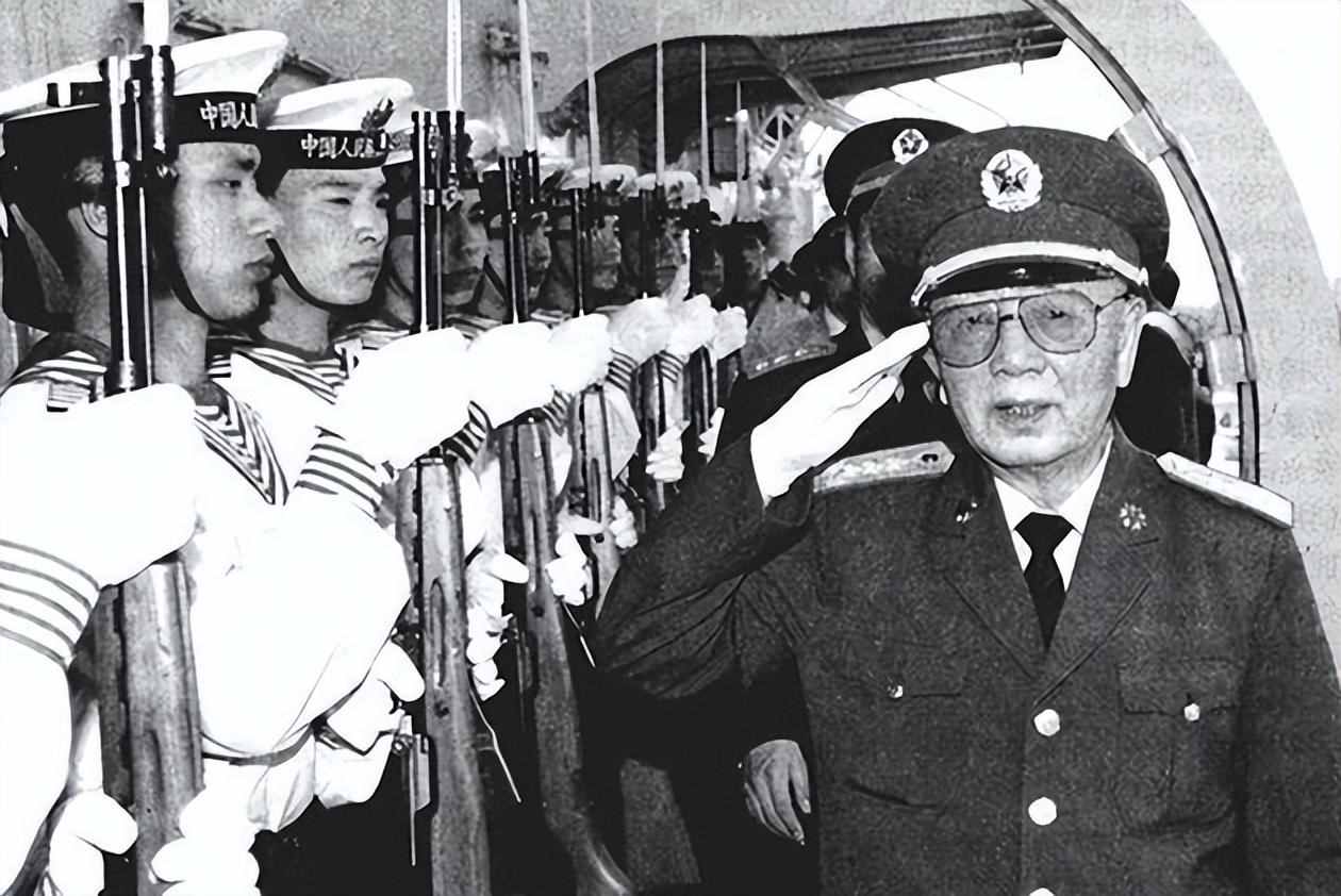 郑州还是宁波，现代级驱逐舰的命名，2003年，为何出现了变化？