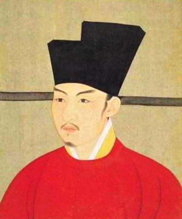 色为割肉钢刀