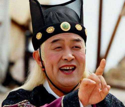 东缉事厂怎么读（东缉事厂和北镇抚司）