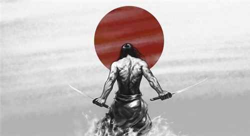 论日本武士道精神（日本的武士道精神的内涵及其影响）