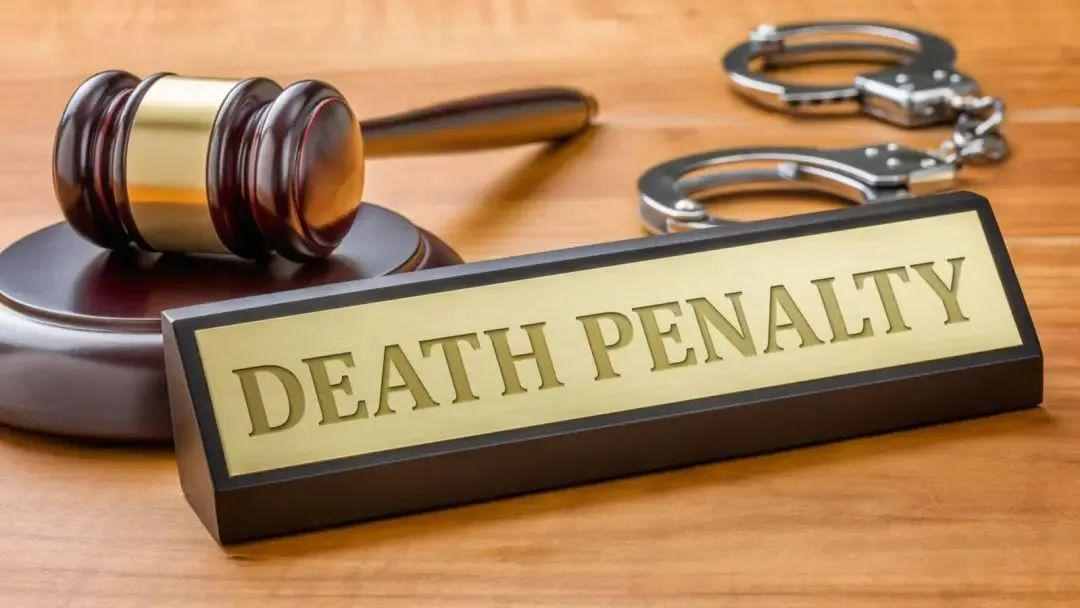 蔡天凤碎尸案再掀香港死刑存废之争