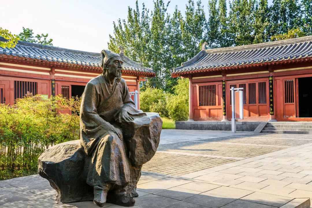 说不出再见