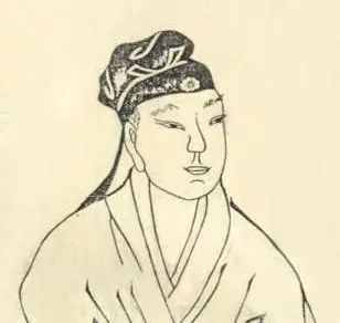 说不出再见