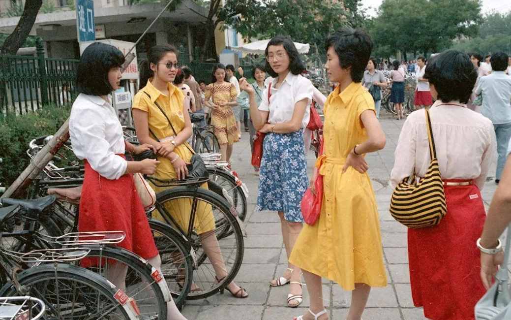 金华市的区划调整，浙江省的第7大城市，为何有9个区县？