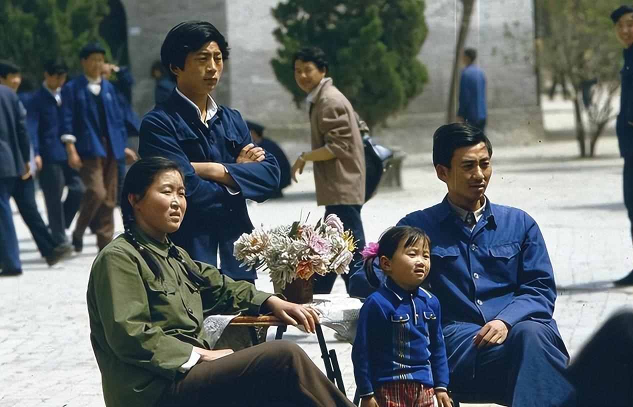 辽宁省的锦西市，14个市之一，1994年，为何更名为葫芦岛市？
