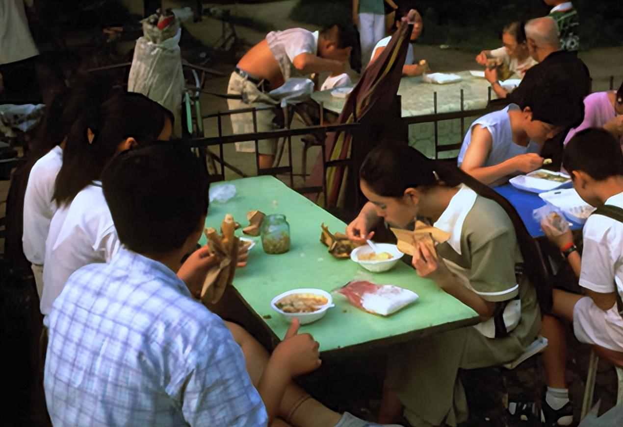 菏泽市的区划调整，山东省的第6大城市，为何有9个区县？
