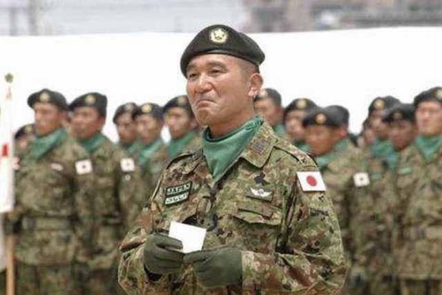 日本军事专家：谁也没想到俄国会失败，日本未来可以趁机收复失地