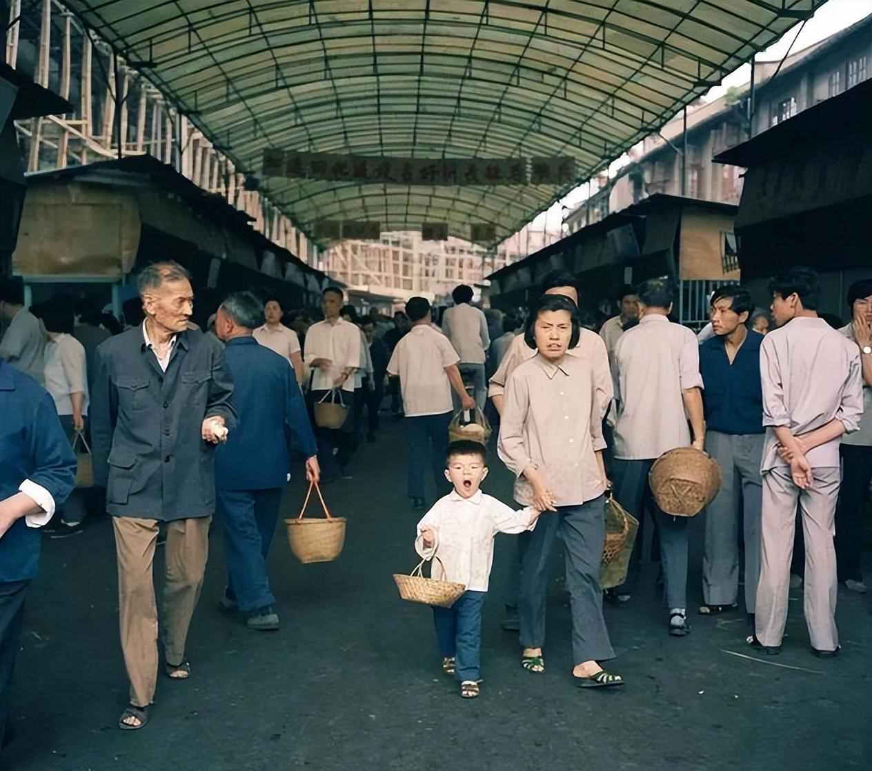 盐城市的区划调整，江苏省的第8大城市，为何有9个区县？