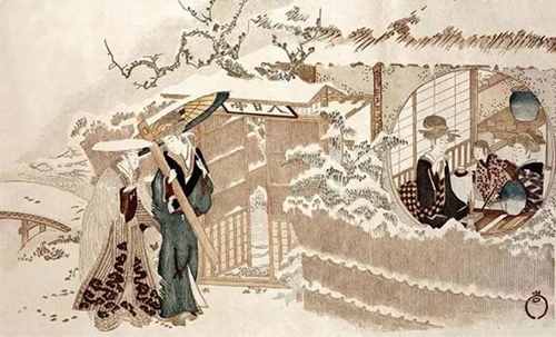 王阳明对明治维新的影响（阳明心学对日本明治维新的影响）