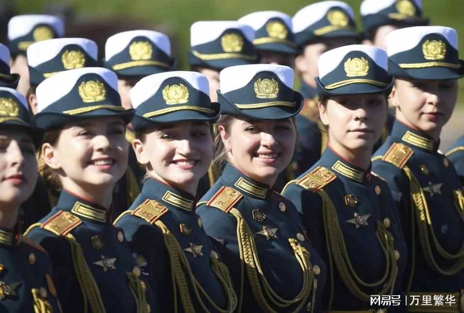 10架苏27战机飞回中国，1992年，蒙古国为何百般刁难？