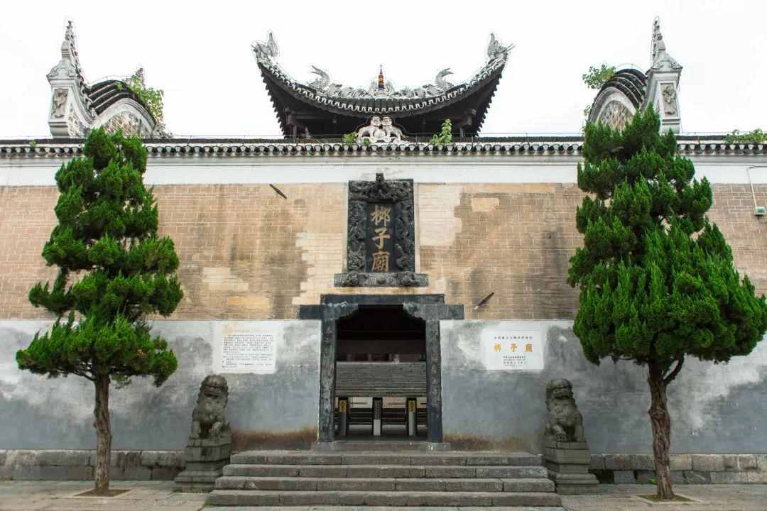 说不出再见