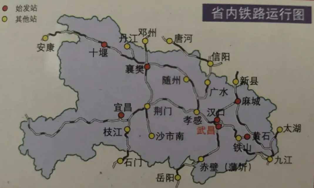 湖北省的襄樊市，兵家必争之地，2010年，为何更名为襄阳市？