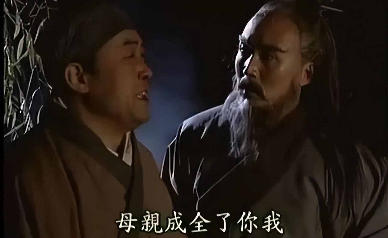 我想吃鱼了