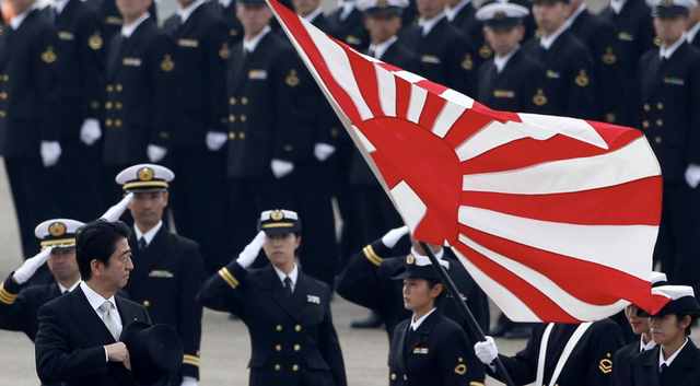 日本军事专家：谁也没想到俄国会失败，日本未来可以趁机收复失地