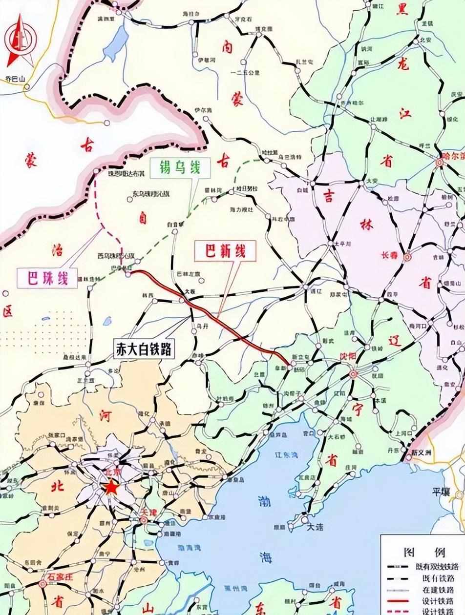 辽宁省的锦西市，14个市之一，1994年，为何更名为葫芦岛市？