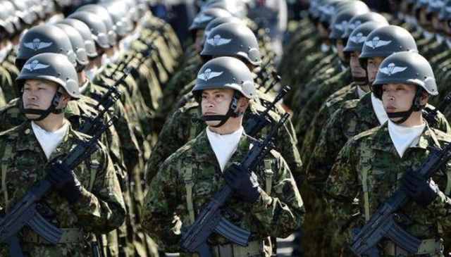 日本军事专家：谁也没想到俄国会失败，日本未来可以趁机收复失地