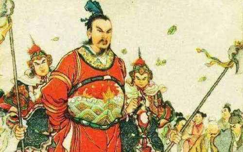 夺门之变于谦如果抵抗能赢吗（于谦为什么不阻止夺门之变的原因）