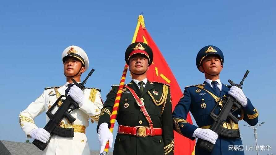 解放军的一个主力步兵师，1985年之前，到底有多少兵力？