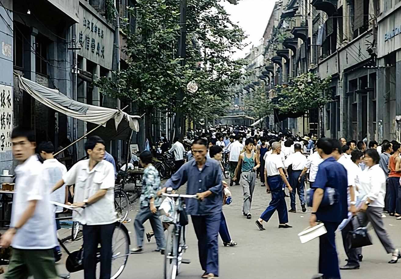 湖北省的襄樊市，兵家必争之地，2010年，为何更名为襄阳市？