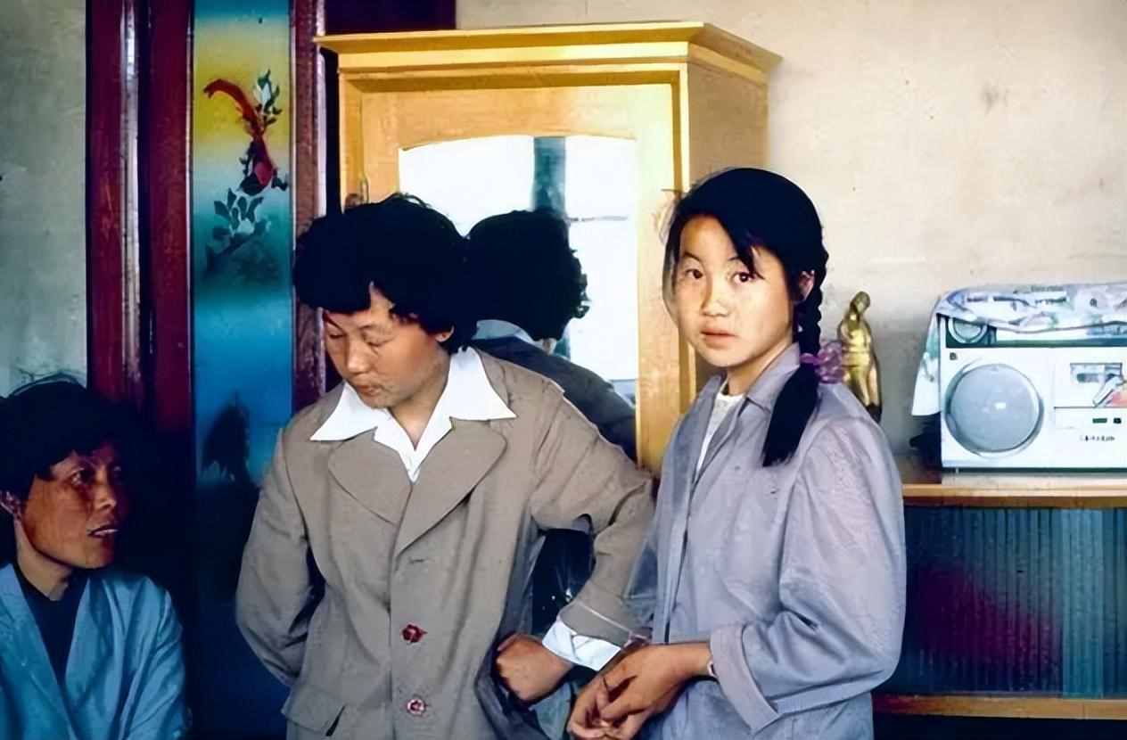 辽宁省的锦西市，14个市之一，1994年，为何更名为葫芦岛市？
