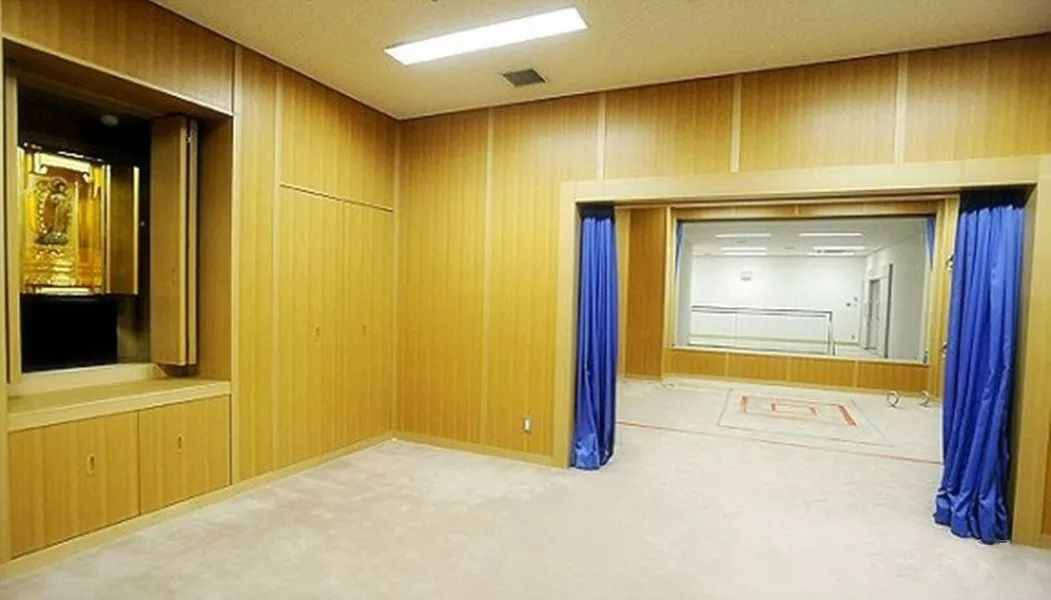 蔡天凤碎尸案再掀香港死刑存废之争