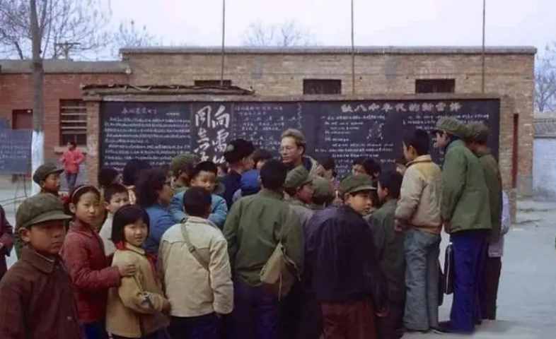 周口市的区划调整，河南省的第5大城市，为何有10个区县？