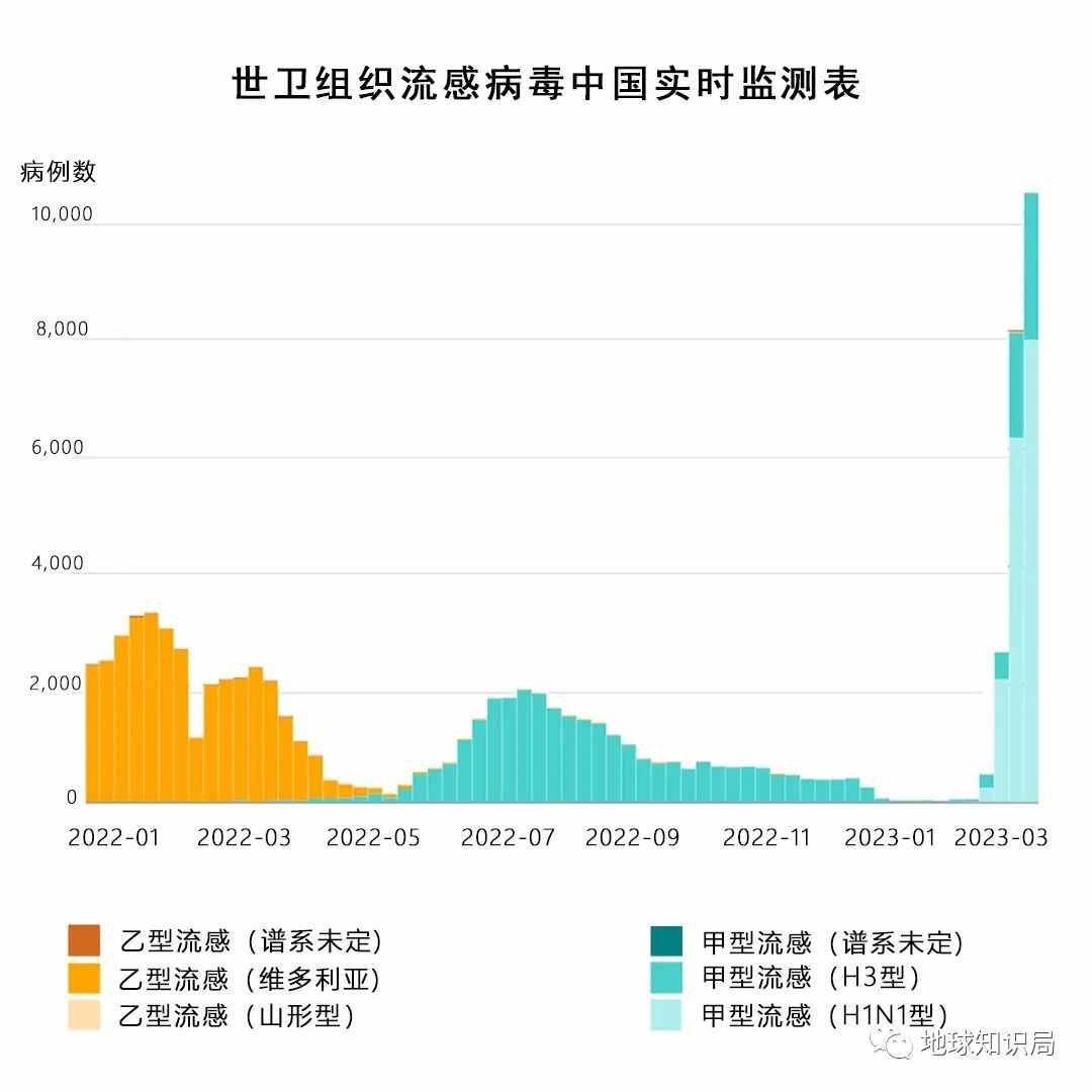 为什么朋友圈那么多人“甲”了？| 地球知识局