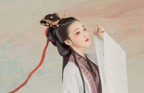 李白和玉真公主什么关系啊（玉真公主与李白有什么关系）