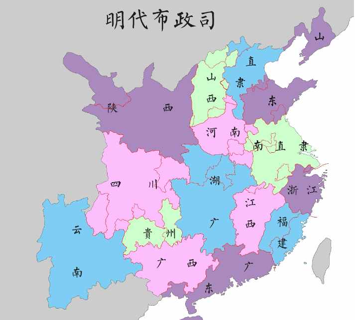 衡阳市的区划调整，湖南省的第4大城市，为何有12个区县？