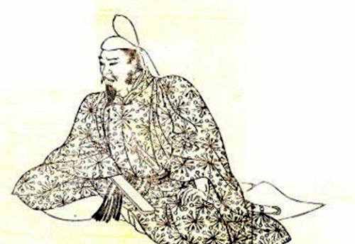日本飞鸟时代的特征（日本飞鸟时代历史事件概述）